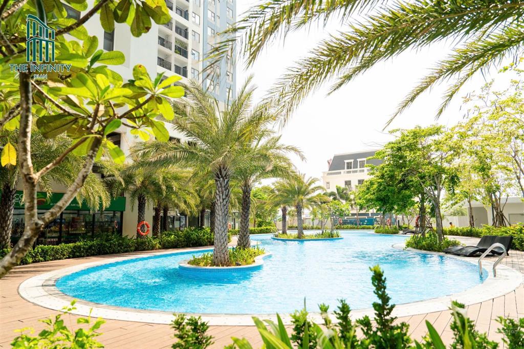 Cập nhật giỏ hàng charm ruby, saphire tháng 1  giá tốt  0919 347 ***