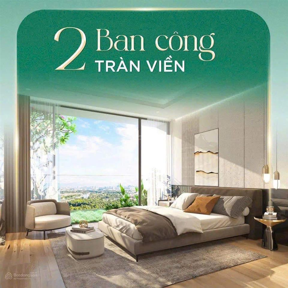 Độc quyền dự án the infinity. tt chỉ 10% và chính sách kèm thêm hấp dẫn