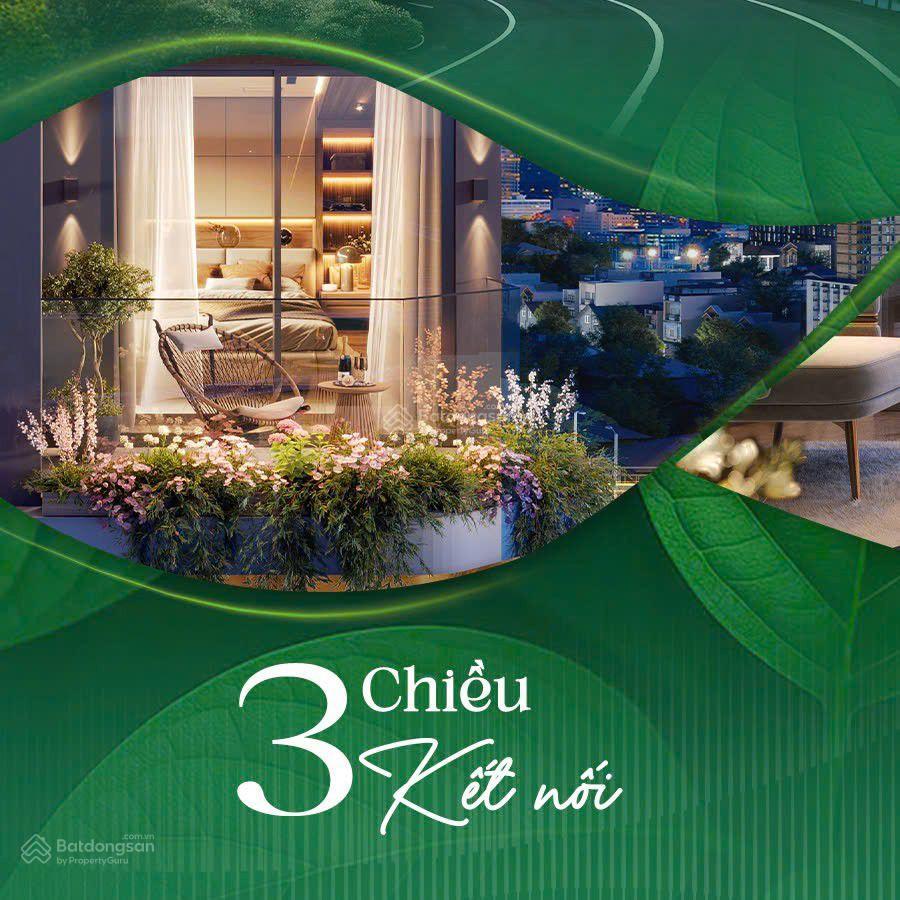 Độc quyền dự án the infinity. tt chỉ 10% và chính sách kèm thêm hấp dẫn
