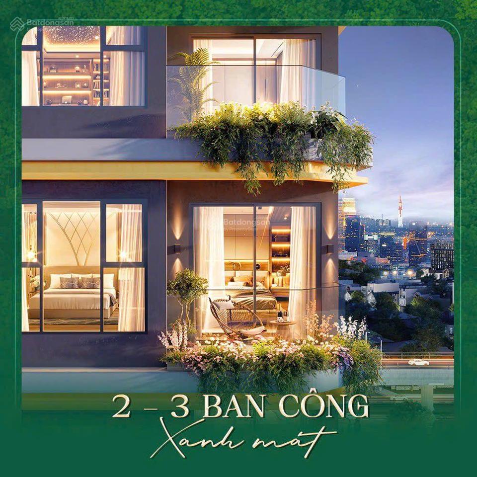Độc quyền dự án the infinity. tt chỉ 10% và chính sách kèm thêm hấp dẫn