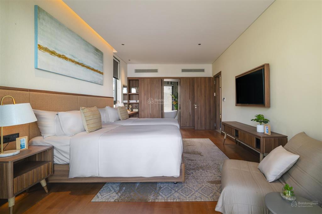 Ưu đãi mở bán biệt thự charm resort long hải nhận nhà tt chỉ 1%/tháng trong 3 năm. cam kết ln 90/10