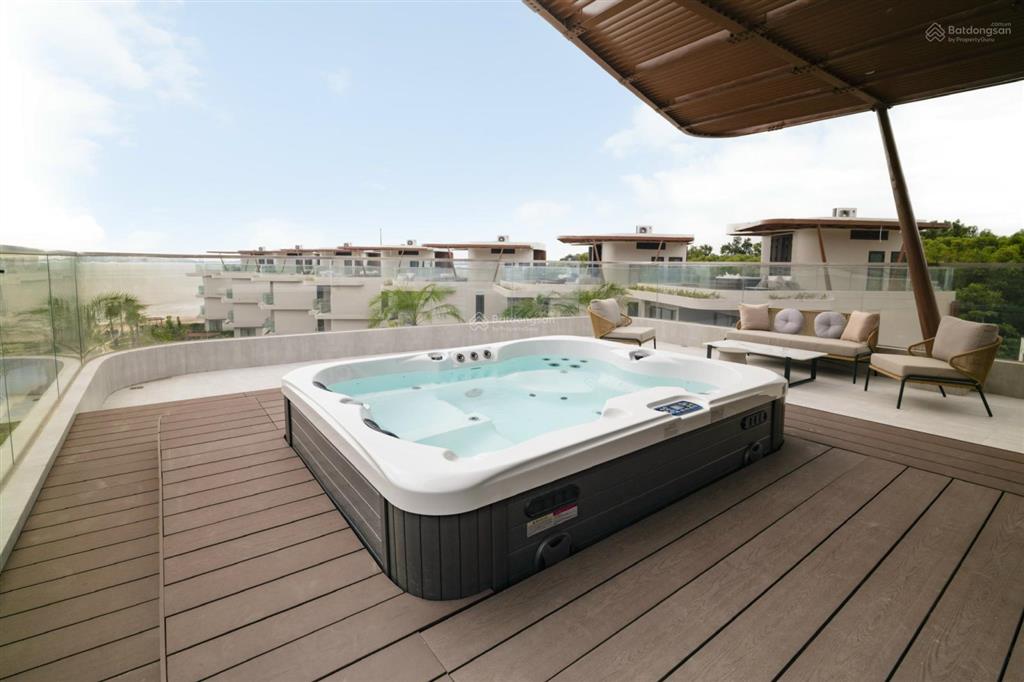 Ưu đãi mở bán biệt thự charm resort long hải nhận nhà tt chỉ 1%/tháng trong 3 năm. cam kết ln 90/10