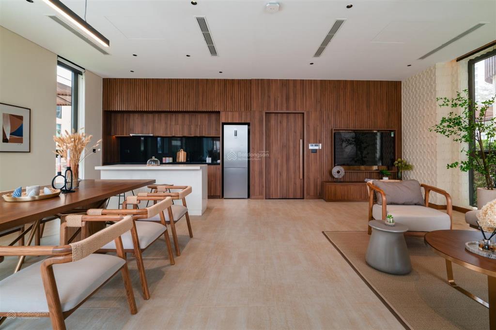 Ưu đãi mở bán biệt thự charm resort long hải nhận nhà tt chỉ 1%/tháng trong 3 năm. cam kết ln 90/10