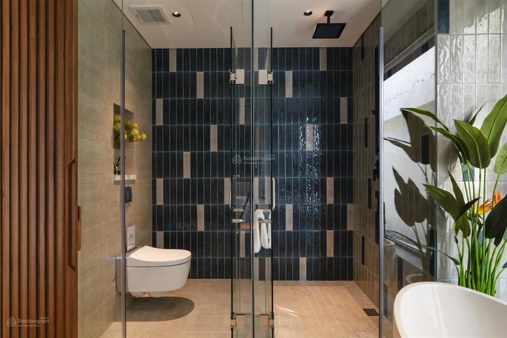 Ưu đãi mở bán biệt thự charm resort long hải nhận nhà tt chỉ 1%/tháng trong 3 năm. cam kết ln 90/10