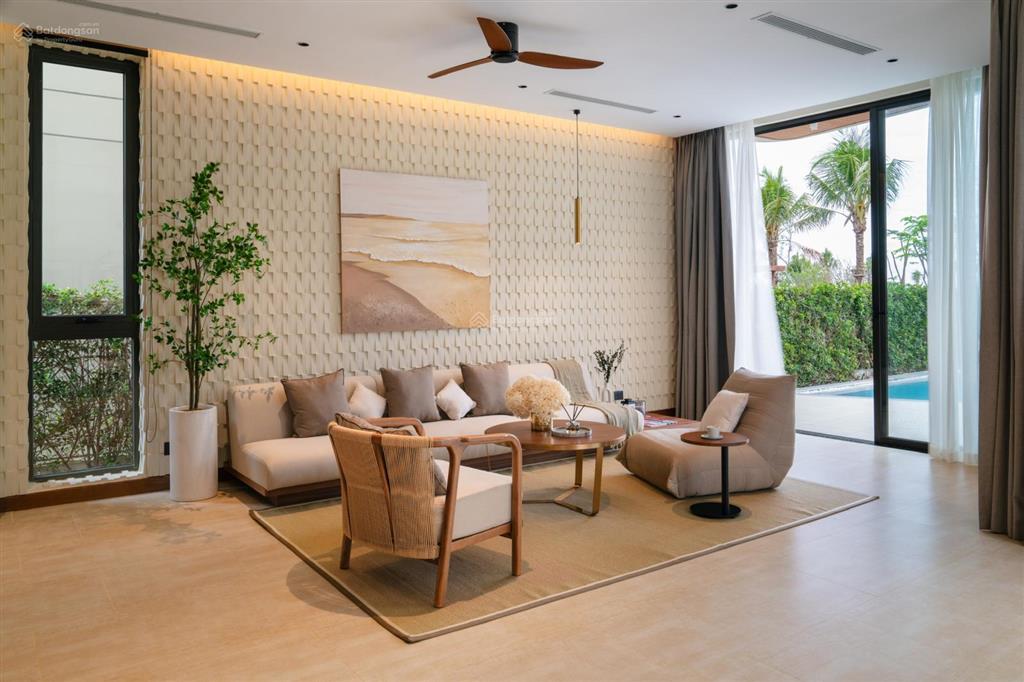 Ưu đãi mở bán biệt thự charm resort long hải nhận nhà tt chỉ 1%/tháng trong 3 năm. cam kết ln 90/10