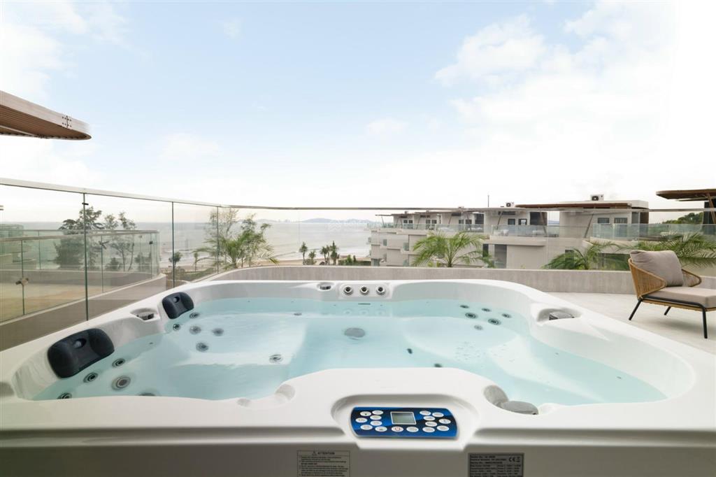 Ưu đãi mở bán biệt thự charm resort long hải nhận nhà tt chỉ 1%/tháng trong 3 năm. cam kết ln 90/10