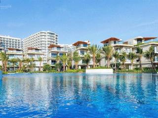 Ưu đãi mở bán biệt thự charm resort long hải nhận nhà tt chỉ 1%/tháng trong 3 năm. cam kết ln 90/10