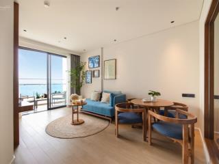 Mở bán giỏ hàng đẹp nhất charm resort long hải, chính sách hấp dẫn. cam kết 16%, chia sẻ ln 90/10