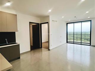 Cho thuê căn hộ 1pn 1wc giá siêu hời tại mt eastmark city, 5,5 triệu, 65,4m2
