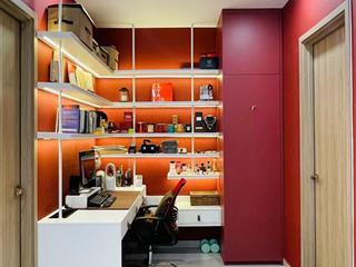 Bán căn hộ chung cư tại mt eastmark city, 2,8 tỷ, 63,4m2, 1pn, 1wc, hàng hiếm tại q9, hcm