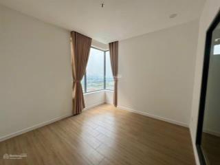 Cho thuê căn hộ 3pn, 12 triệu, 99.9m2 tại mt eastmark city, long trường, q9, hcm, giá ưu đãi