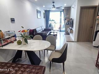 Bán gấp căn hộ 1pn, 1wc, 63,4m2 tại mt eastmark city, 2,92 tỷ