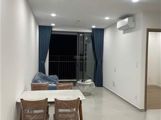 Cho thuê cc tại mt eastmark city, 7 triệu vnd, 70m2, 2pn, 2wc, q9, hcm