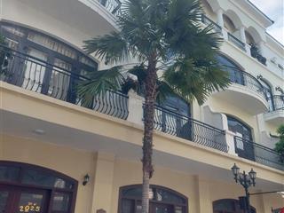 Cần bán căn chà là, dt 48m2, giá 6 tỷ 9, tại ocp2,  0942 218 ***