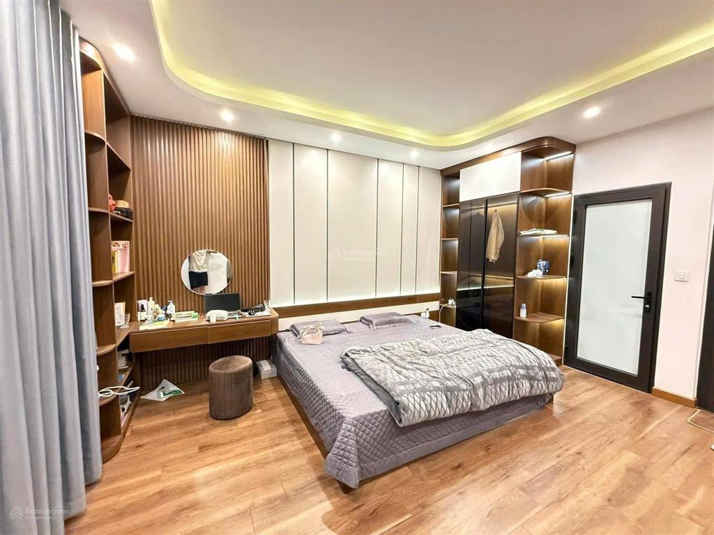 Cần bán gấp căn hải âu 7dt 65m2.mt5m.giá 10ty 6 , sẵn sổ đỏ, 0942 218 ***. miền trung gian