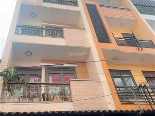 Siêu phẩm ngay mã lò , mới xây 3 lầu , dt 4mx15m , chỉ nhỉnh 5 tỷ , chủ hỗ trợ vay ngân hàng