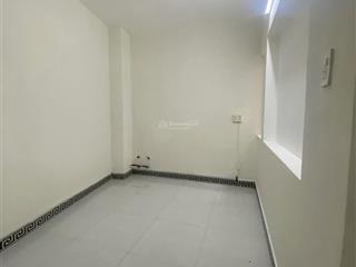 Nhà mặt tiền đường 39 bình trưng đông 86m² ô tô quay đầu kinh doanh tốt 9.6 tỷ