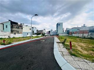 Đất mặt tiền đường số 7 bình trưng đông 64m² gần mai chí thọ chỉ 7.4 tỷ