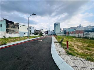 Đất mặt tiền đường số 7  bình trưng đông  70m²  sổ riêng  chỉ 7.9 tỷ