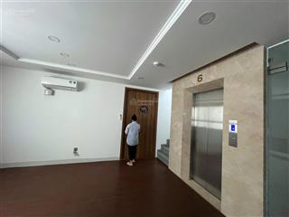 Biệt thự 2 mt trực diện sông vàm thuật đặng thùy trâm bình thạnh. 10x30m 4 tầng. 40tỷ tl