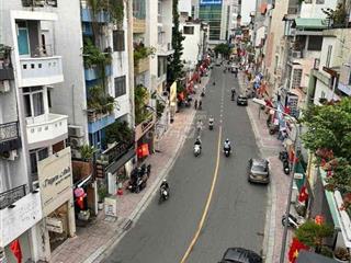 Bán nhà hẻm 70 bùi đình túy .p12 bình thạnh dt 8 x25 kết cấu 2 tầng giá 27ty tl