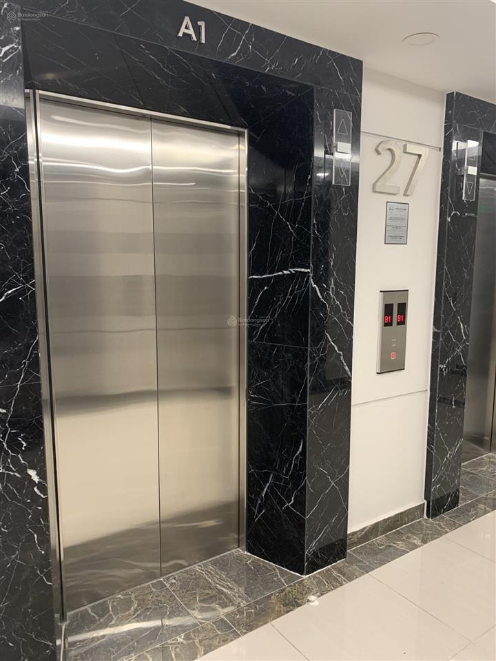 Tòa nhà 2 mặt tiền 7 tầng nguyễn thái sơn . p4 gò vấp.dt 7,5 x26. hdt 120 triệu. giá 28ty tl