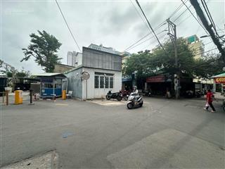 Bán chdv  hẻm xe hơi  lâm văn bền  p. tân kiểng  q. 7  ngang 4,6m  thu nhập cao  nhỉnh 10 tỷ