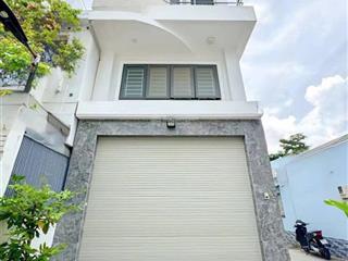Mặt tiền lô góc hoàng trọng mậu  p. tân hưng  q. 7  ngang 4m  đường lớn  4 tầng  nhỉnh 10 tỷ