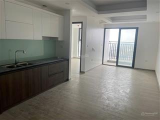 Cần bán căn hộ dự án lotus bắc giang dt 66m2 giá ưu đãi