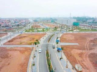 Bán lô đất nền tại dự án bavella giá chủ đầu tư vị trí đẹp