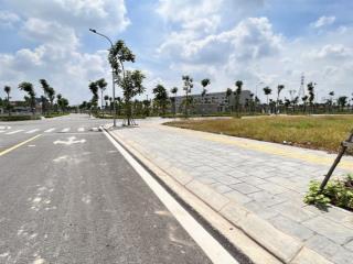 Bán đất nền sẵn sổ tại trung tâm p.bắc giang,t.bắc ninh,nằm trên trục chính đông dân cư.