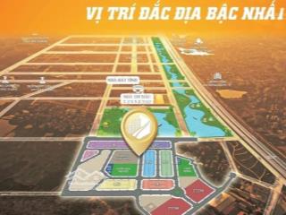Bán đất nền tại ngay nhà thi đấu p.bắc giang,t.bắc ninh.đã đủ điều kiện chuyển nhượng.