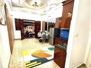 Bán nhà hàm nghi  huy du  nguyễn cơ thạch hưởng tiện ích vin hàm nghi 37m2 giá đẹp