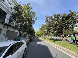 Bán nhà phân lô vỉa hè trịnh văn bô 80m2, 23,9 tỷ