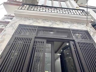 Bán nhà mỹ đình ô tô sát nhà 60m 12 tỷ