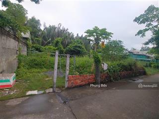 Vị trí đẹp tại tân liêm, 1,5 tỷ, 200m2, mặt tiền 8m, sổ riêng.