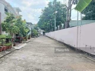 Đất nền đinh đức thiện, 103m2, view đẹp