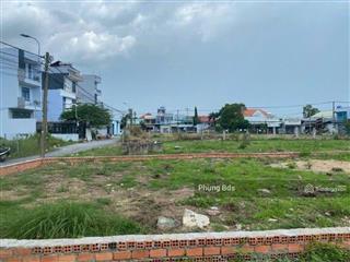 Bán đất tại bùi thanh khiết
, 170m2, mặt tiền 5m, pháp lý đầy đủ