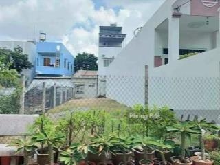 Bán gấp đất tại phường 3, tân an, long an, 790 triệu, 106 m2
