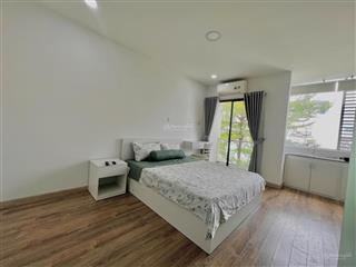 Chuỗi căn hộ studio ban công k300 gần nhà ga t3 tân sơn nhất tân bình, cầu vượt hoàng hoa thám