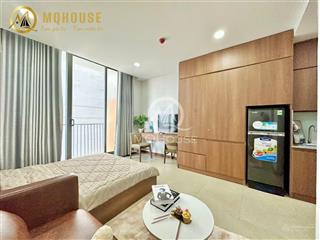 Cho thuê căn hộ gần vòng xoay lăng cha cả, công viên hoàng văn thụ, sân bay tân sơn nhất tân bình