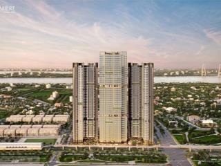 Mở bán căn hộ lumiere cổ loa cao cấp 5 sao, chiết khấu đến 17%, htls 0% 24 tháng. 0975 455 ***