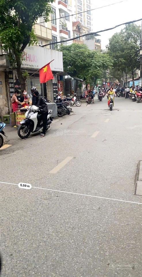 Ra mắt bất động sản đầu tư hiếm trái tim khu vực cầu diễn, nam từ liêm
