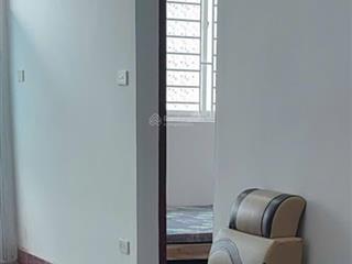 Bán chcc căn góc 48m2 kđt đặng xá gia lâm, hà nội