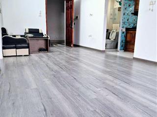 Bán gấp chcc 58m2 đặng xá, gia lâm, hà nội cực đẹp!