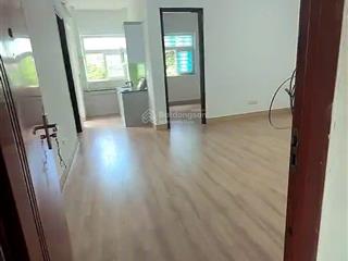 Căn góc chcc kđt đặng xá gia lâm hà nội, dt 70m2 chỉ có 2.8x tỷ