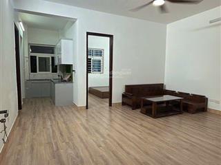 Siêu phẩm căn góc 65m2 , 02ngủ ,02wc kđt đặng xá gia lâm full nội thất chỉ 2.8x