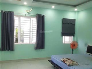 Bán nhà đẹp kdc phú xuân nhà bè | đường 20m | sổ hồng riêng giá 11.5 tỷ