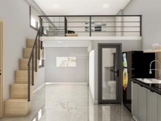 Dự án mới độc quyền mới keng 100% đi bộ qua vlu 5p