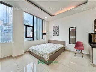 Cho thuê cc mini 1pn, 1wc, 25m2 tại dương bá trạc, 6 triệu